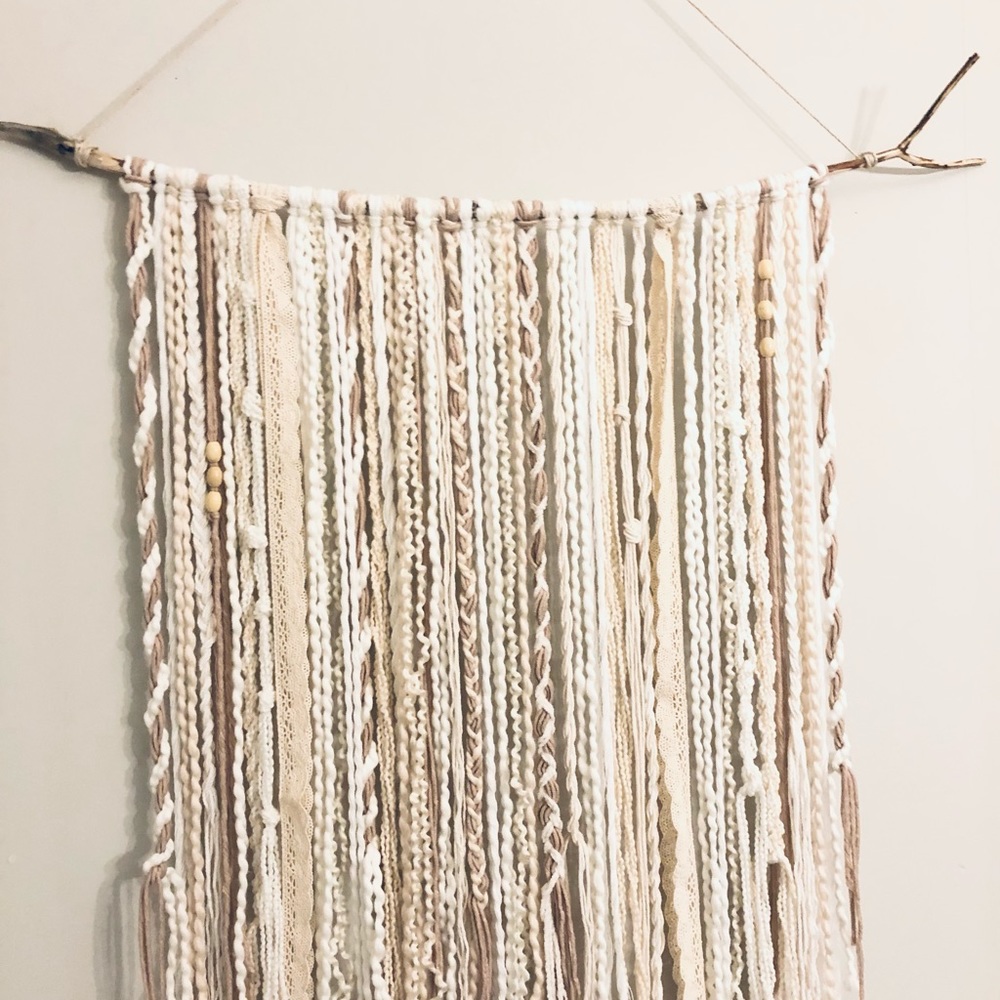 Handmade - Picture 2 of 5